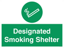 designated-smoking-shelter~